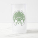 Pesquisar por cthulhu canecas Cthulu