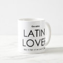 Pesquisar por latin canecas Professor (a)