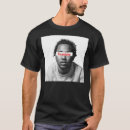 Pesquisar por do kendrick camisetas Humilde