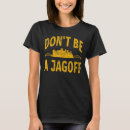 Pesquisar por jagoff camisetas Aço