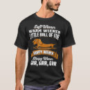 Pesquisar por warm camisetas Cão