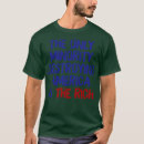 Pesquisar por minorias camisetas Aniversário