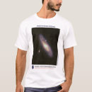 Pesquisar por galaxy camisetas Telescópio