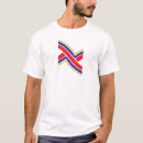 Pesquisar por letras amarelas camisetas Para todos