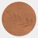 Pesquisar por número vinte adesivos Qualquer pessoa