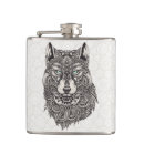 Pesquisar por lobo cantis Preto