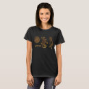 Pesquisar por arte do sudoeste camisetas Arizona