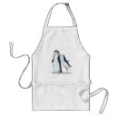 Pesquisar por beijo pinguim casa presentes Amor