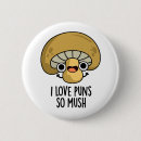 Pesquisar por cogumelos de botons Qualquer pessoa