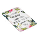 Pesquisar por do psiquiatra imas Psiquiatria