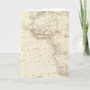 Pesquisar por africa map cartoes postais Engraved