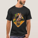 Pesquisar por witches camisetas Festa do halloween