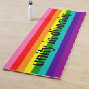 Pesquisar por gay yoga tapetes Lgbt