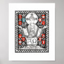 Pesquisar por símbolos jesus pôsteres pósteres Cristo