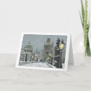 Pesquisar por charles river cartoes Czech