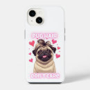 Pesquisar por não se importe iphone capas Citação