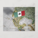 Pesquisar por bandeira mapa cartoes postais Horizontal