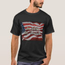 Pesquisar por no deus nós confiamos camisetas Para ele