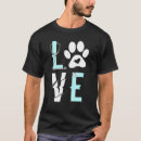 Pesquisar por animal love camisetas Veterinário