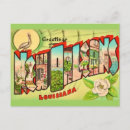 Pesquisar por orleans cartoes Louisiana