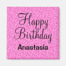 Pesquisar por de aniversário da princesa imas Para ela