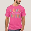 Pesquisar por comportamento camisetas Neurodiversidade