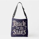 Pesquisar por alcance bolsas Alcance para as estrelas