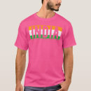 Pesquisar por cricket camisetas Orgulho nacional