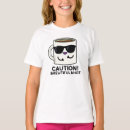 Pesquisar por café quente camisetas Qualquer pessoa