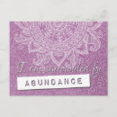 Pesquisar por lei da atração cartoes postais Inspiração