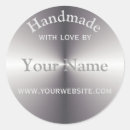 Pesquisar por silva adesivos Qualquer pessoa