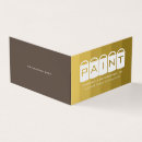 Pesquisar por da pintura cartao de visita Qualquer pessoa