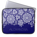 Pesquisar por caso laptop sleeves Colheita