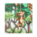 Pesquisar por galhos bloco de notas Árvores