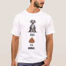 Pesquisar por do padre camisetas Humor