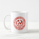 Pesquisar por comunista canecas Comunismo