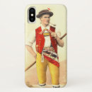 Pesquisar por do vaqueiro iphone capas Para ele
