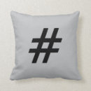 Pesquisar por teclado de computador decorativas almofadas Nerd