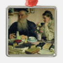 Pesquisar por idoso ornamentos Homem