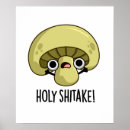 Pesquisar por cogumelo bebê crianças Qualquer pessoa