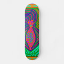 Pesquisar por positivo skates Colorido