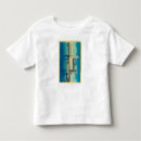 Pesquisar por torres camisetas Para