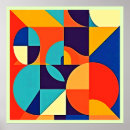 Pesquisar por do bauhaus pôsteres pósteres Linhas limpas