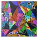 Pesquisar por surreal azulejos Abstrato