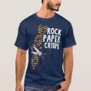 Pesquisar por espaço rock camisetas Cientista