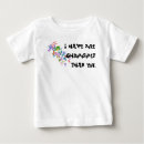 Pesquisar por cromossoma camisetas Autismo