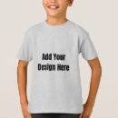 Pesquisar por modelo editável camisetas Crie seu próprio design