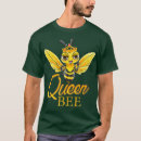 Pesquisar por coroa abelha camisetas Fofofo