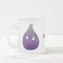 Pesquisar por fruta roxa canecas Qualquer pessoa