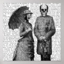 Pesquisar por caveira pôsteres pósteres Crânio